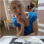 Docente privato impartisce lezioni di materie scientifiche